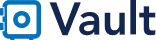Vault Logo